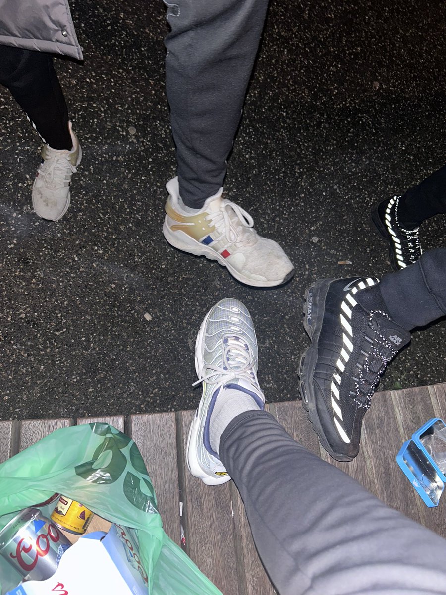 B0$$ Dane 🦶🍆🚬💦💪 50% off onlyfans tweet media