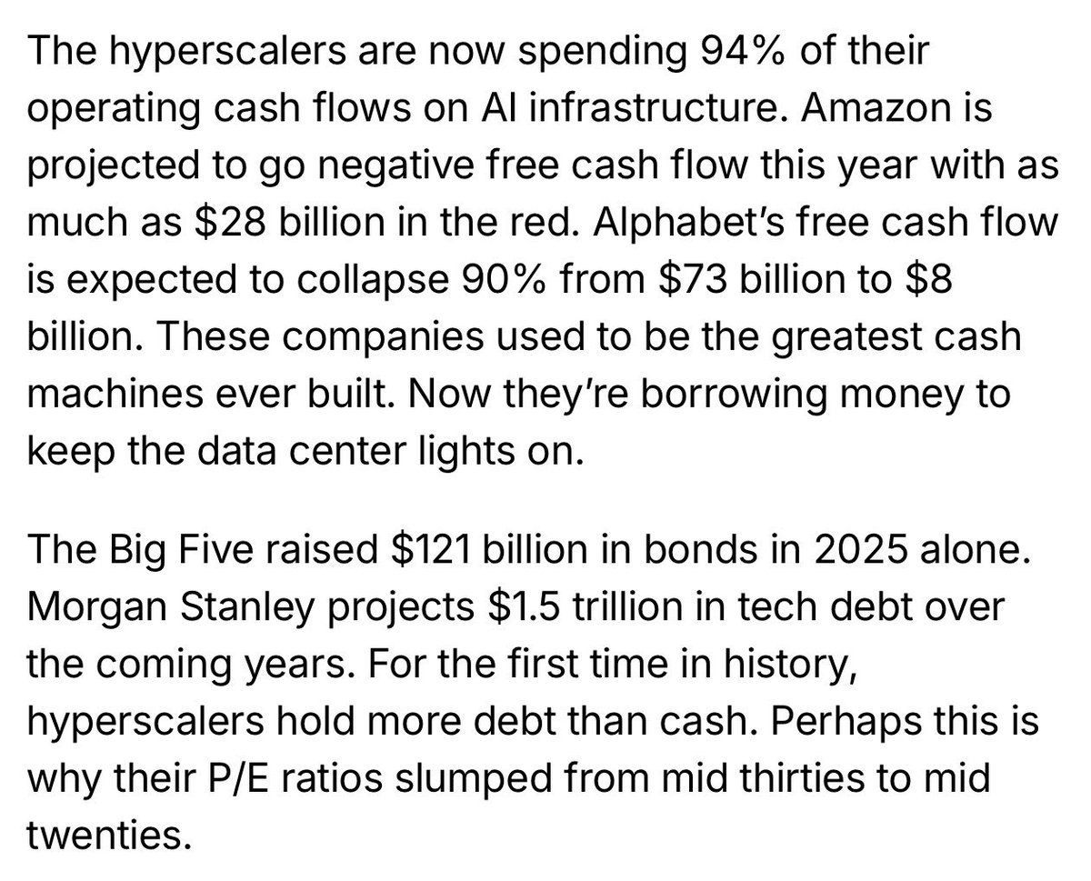 Alber 🍑/acc tweet media