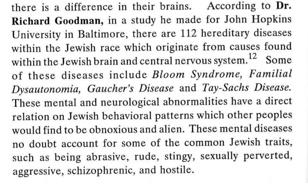 FirstWon tweet media