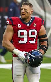 National Polish American Sports HOF tweet media