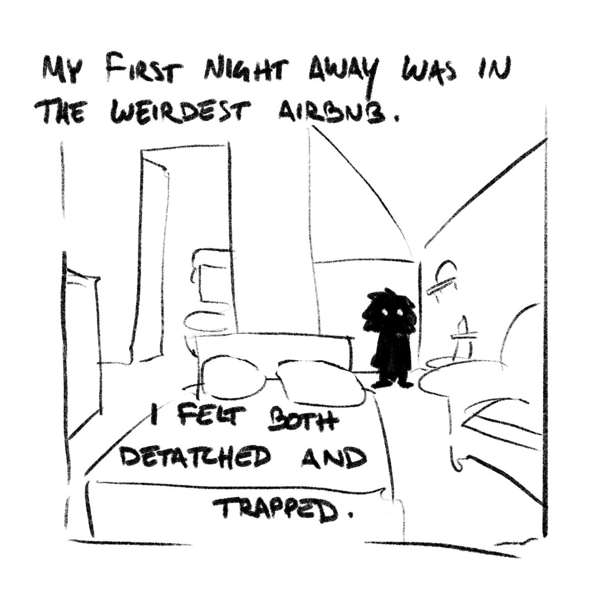 Rick Orange tweet media