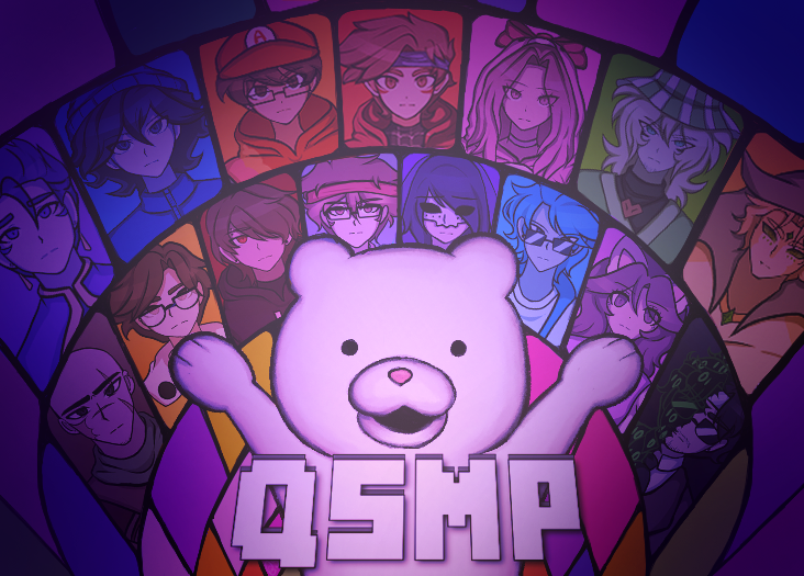 SetLuෆ tweet media