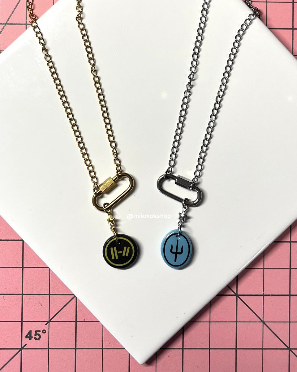 sarah ꩜⊬ tweet media