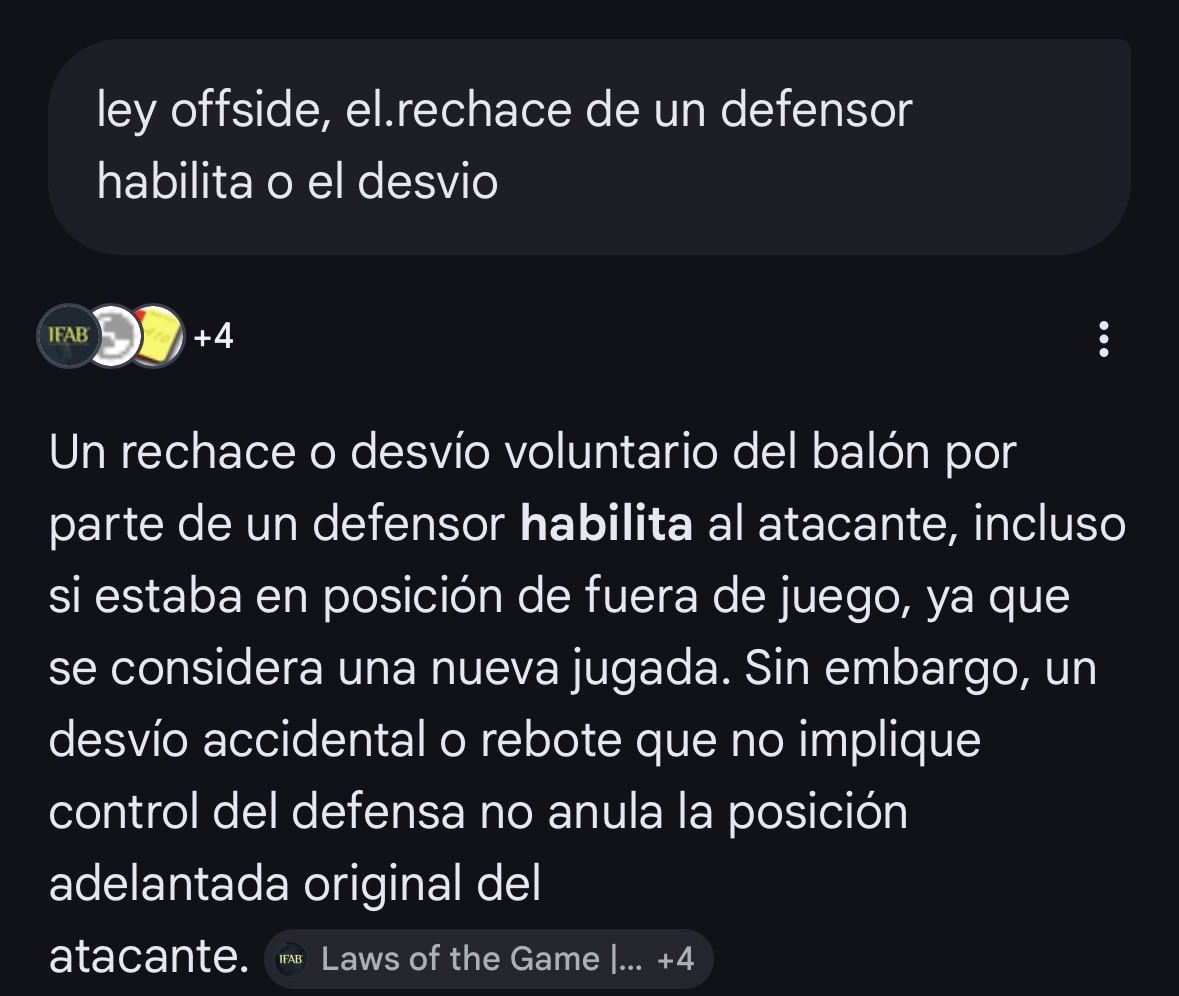 ppggmmaa54 tweet media