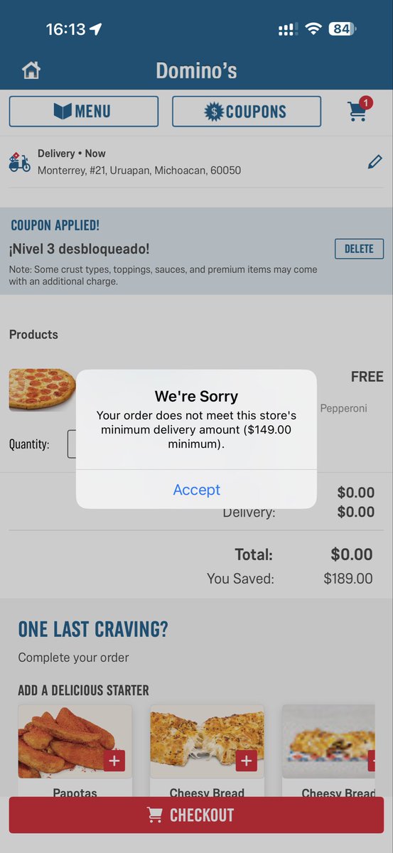 tUi 🇲🇽 tweet media