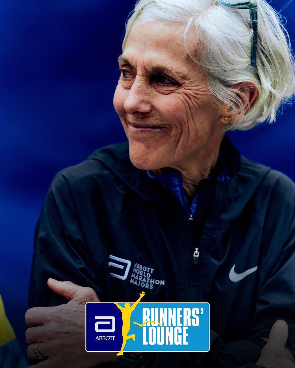 Boston Marathon tweet media