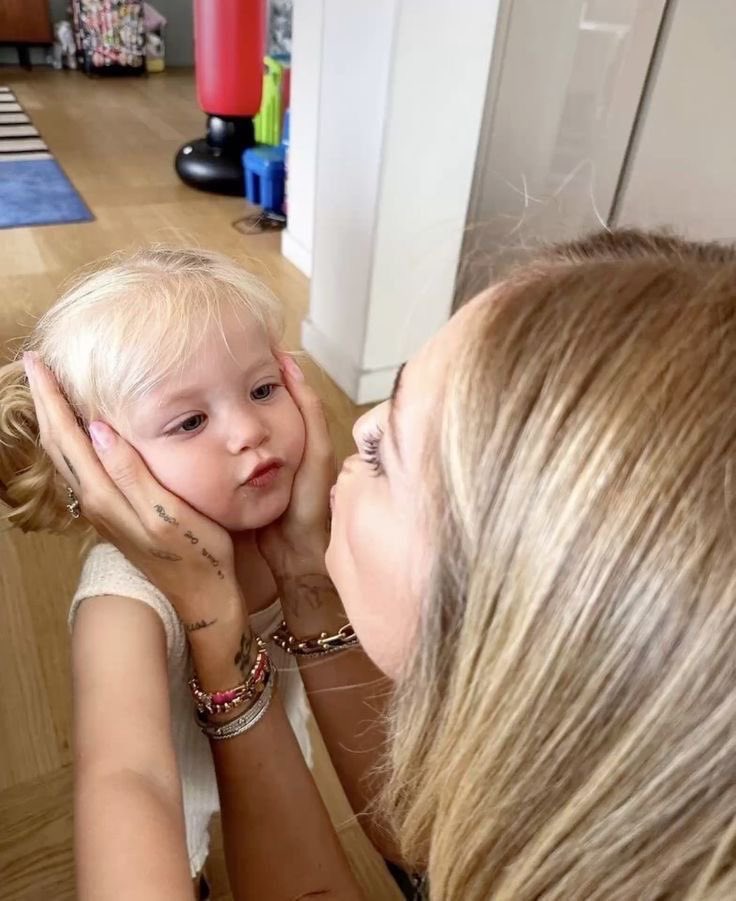 ๐จ๐๐๐ง๐๐ฃ๐ tweet media