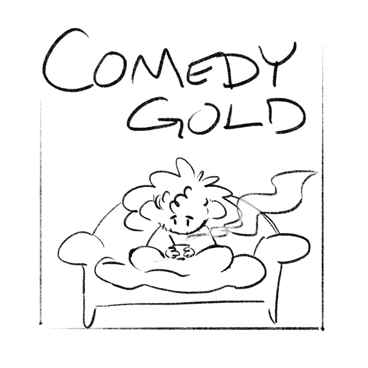 Rick Orange tweet media