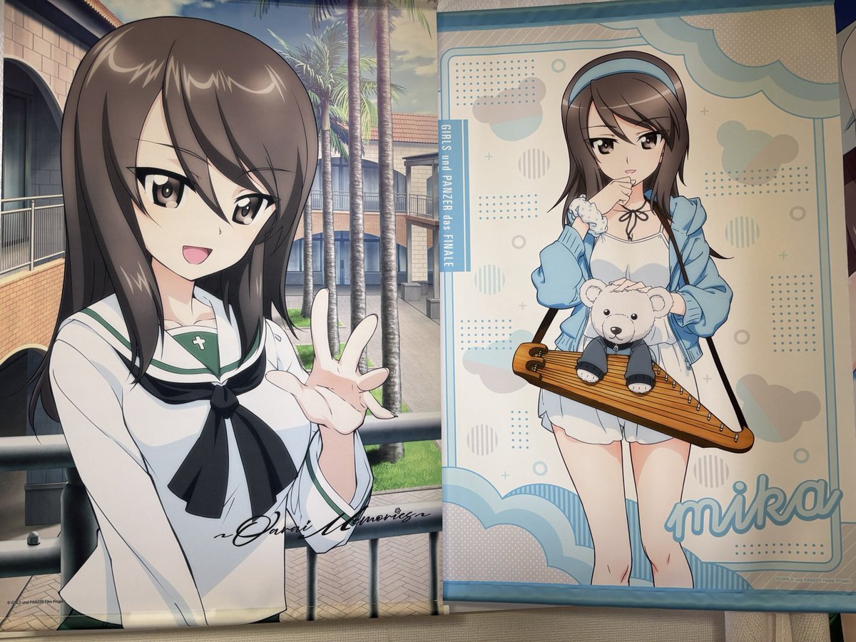 3104真姫ミカ34 tweet media