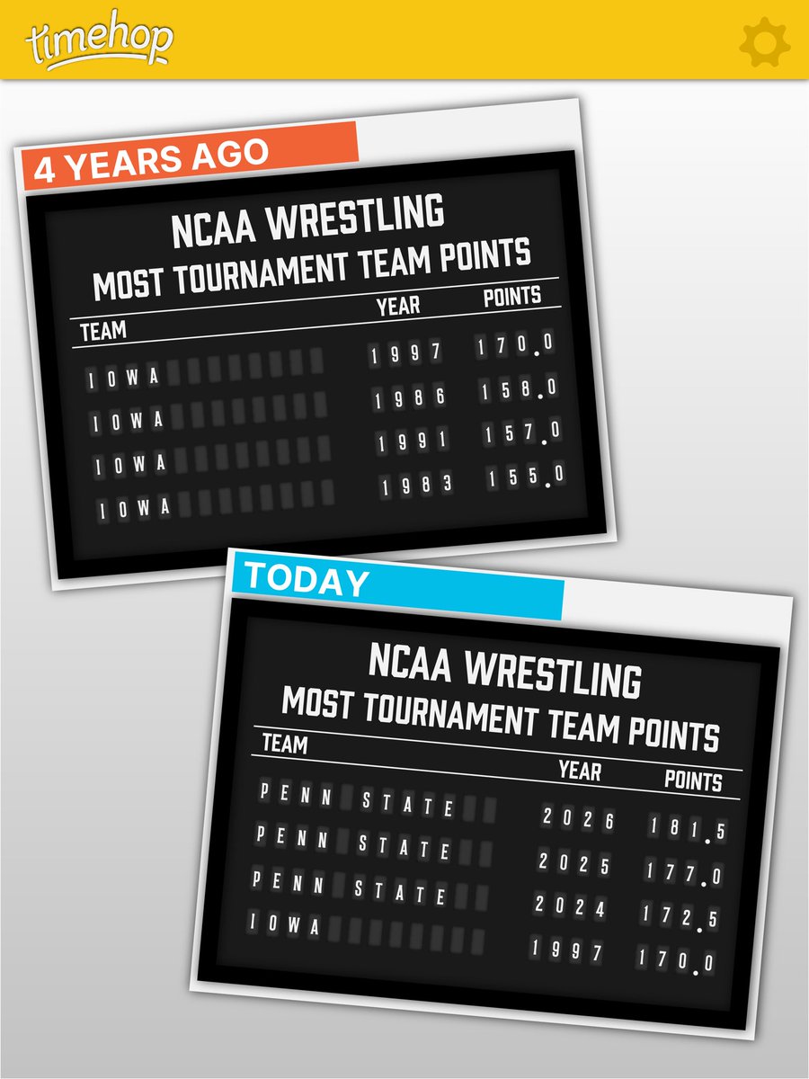 Ross Bendik tweet media