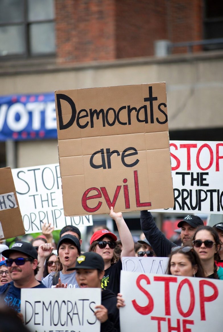 QuantPilot tweet media