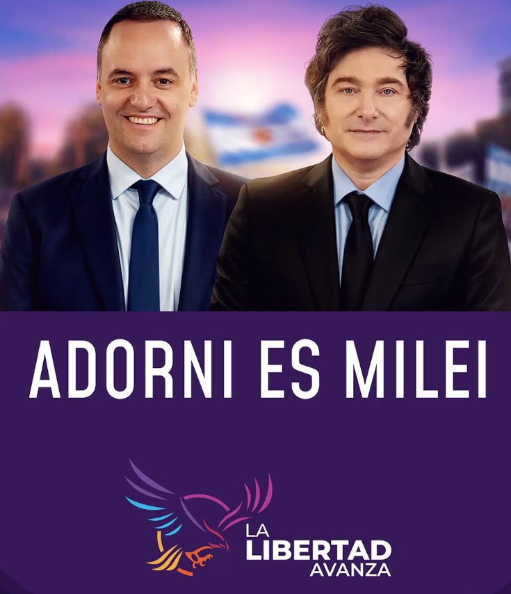 Juan Domingo Underwood tweet media