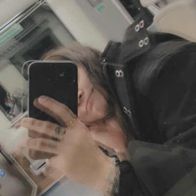 YaroOchoa's tweet photo. #NewProfilePic https://t.co/4jI4Kna9xy