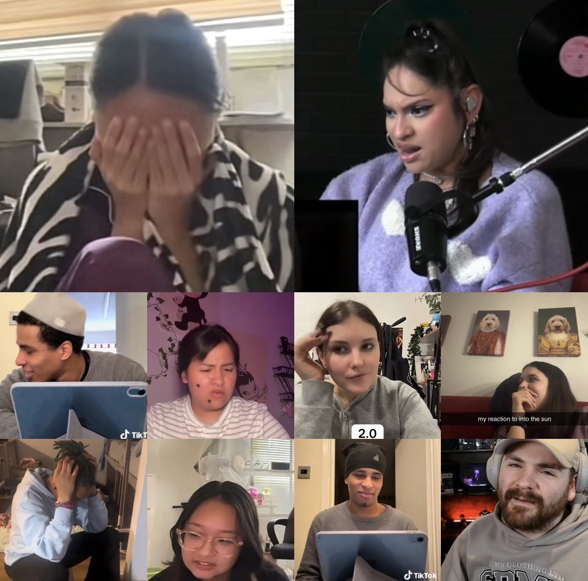 ꪑꪶρ tweet media