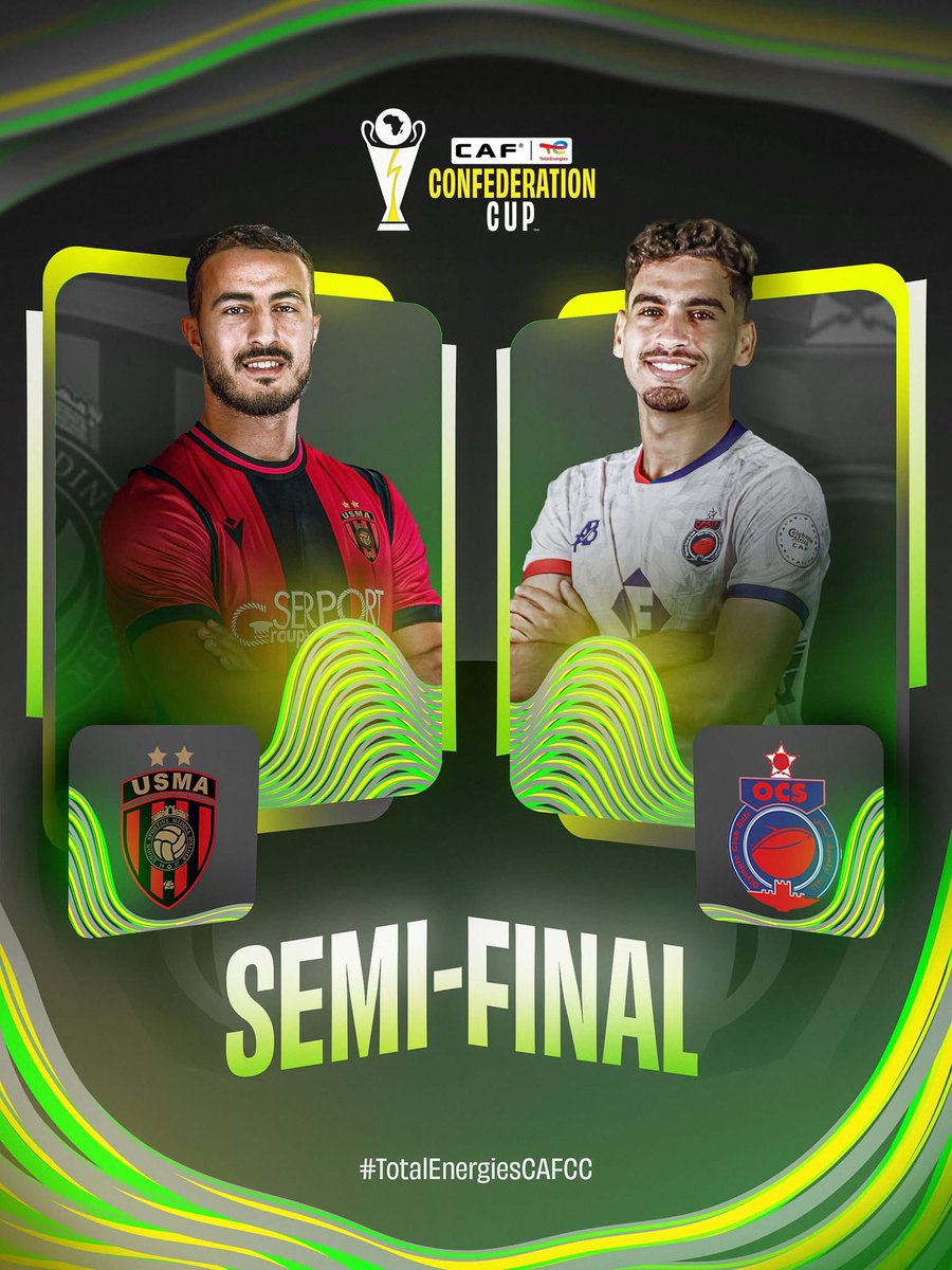 Alie Bittar tweet media