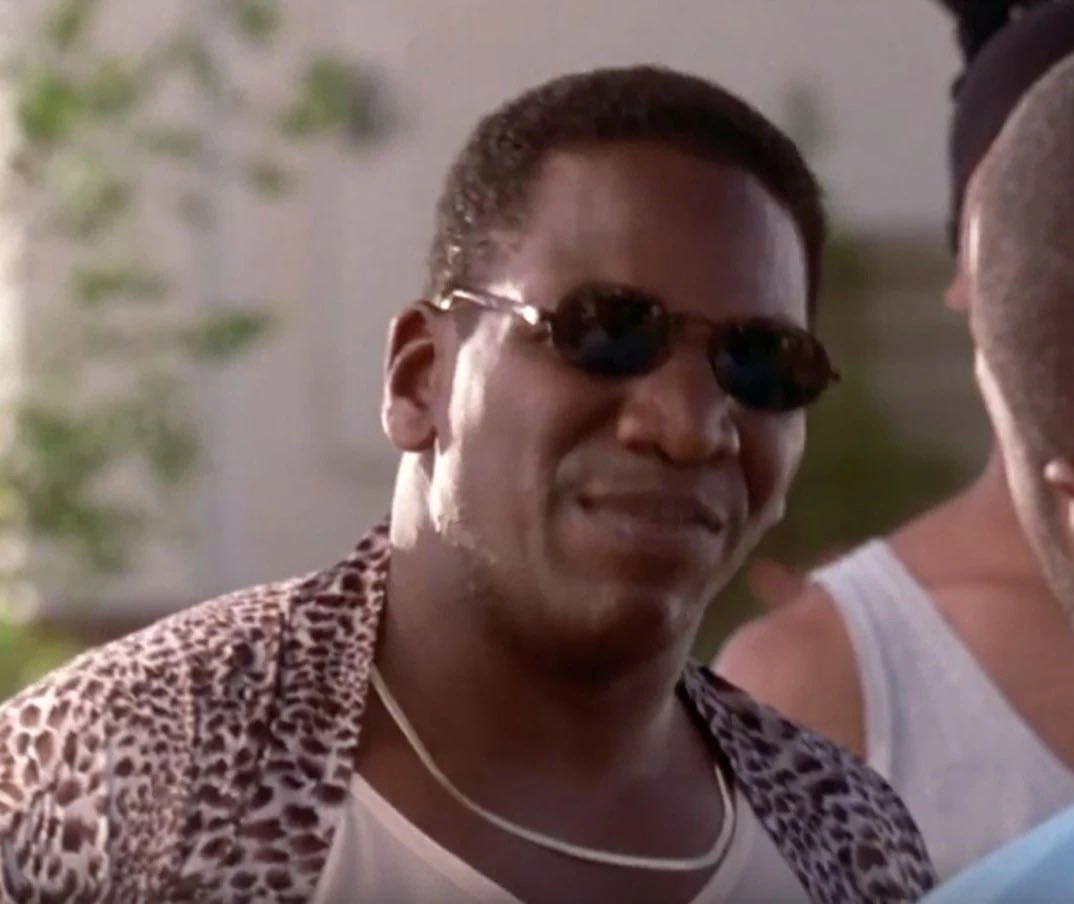 Donterrian Gardner tweet media