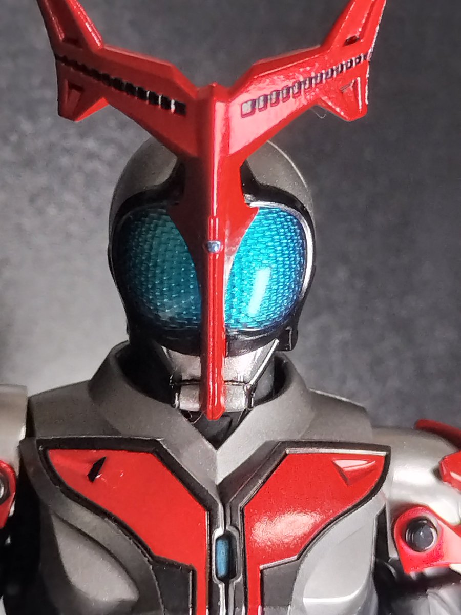 🍈Take🍈 tweet media