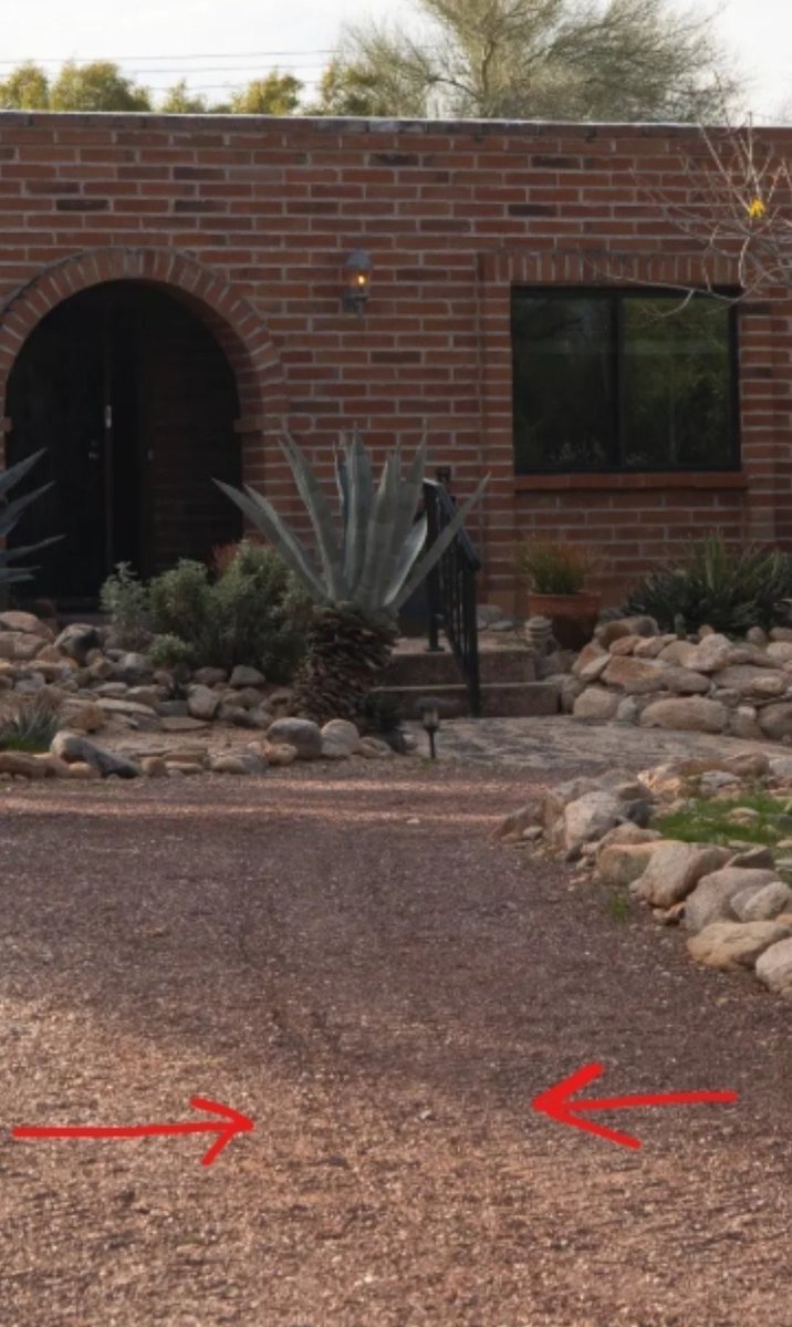 Daphne’s Case Files tweet media