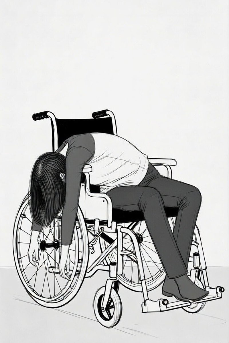 Daphne’s Case Files tweet media