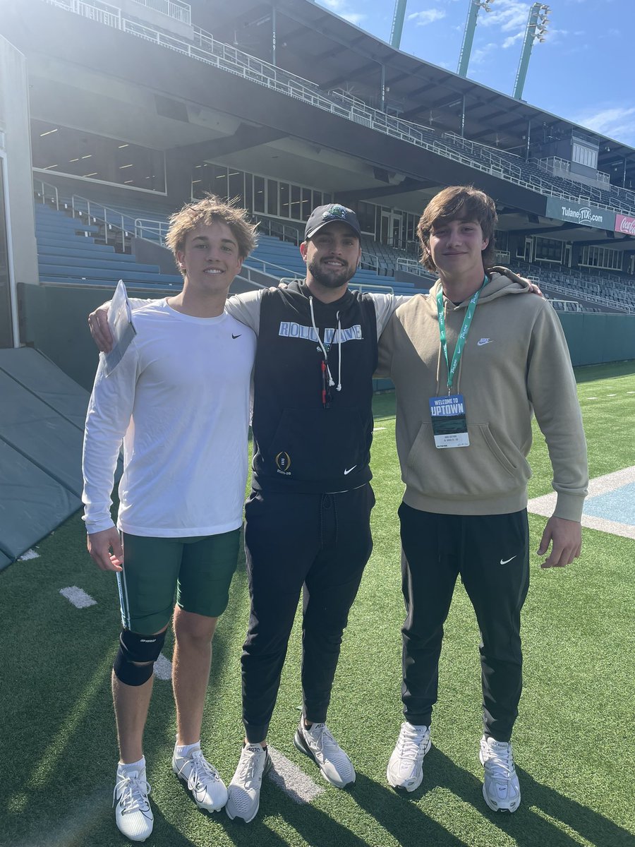 Andrew Whittemore tweet media