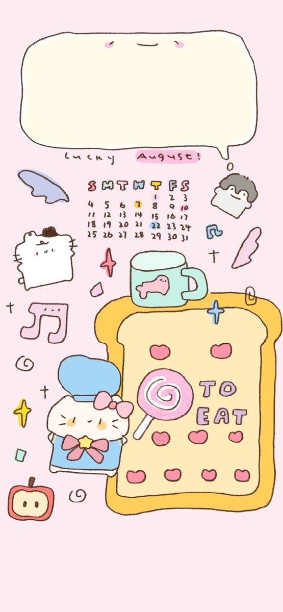 Gustavo Henrique tweet media