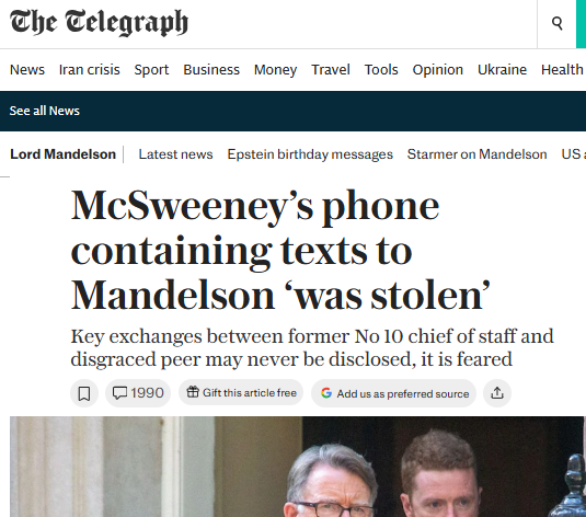 CallMeBayGirl tweet media