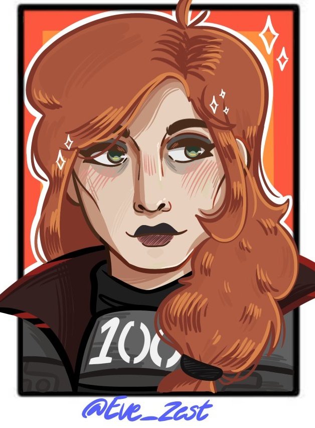 🎲Eve Zest/Local🪓0/7 slots tweet media