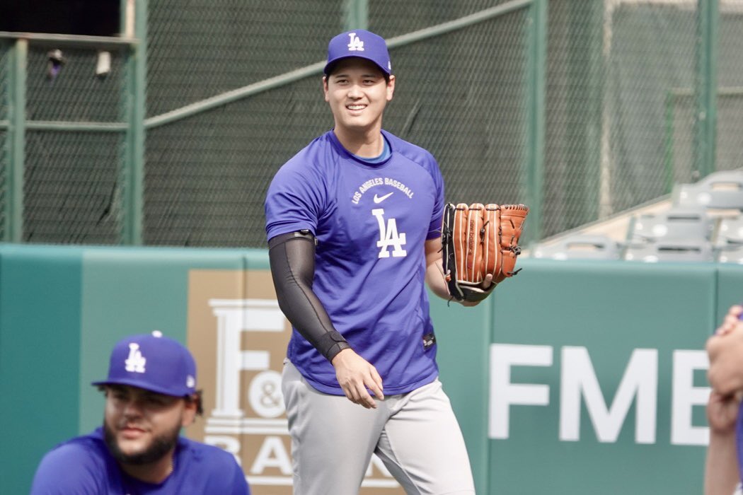 Masaya Kotani tweet media