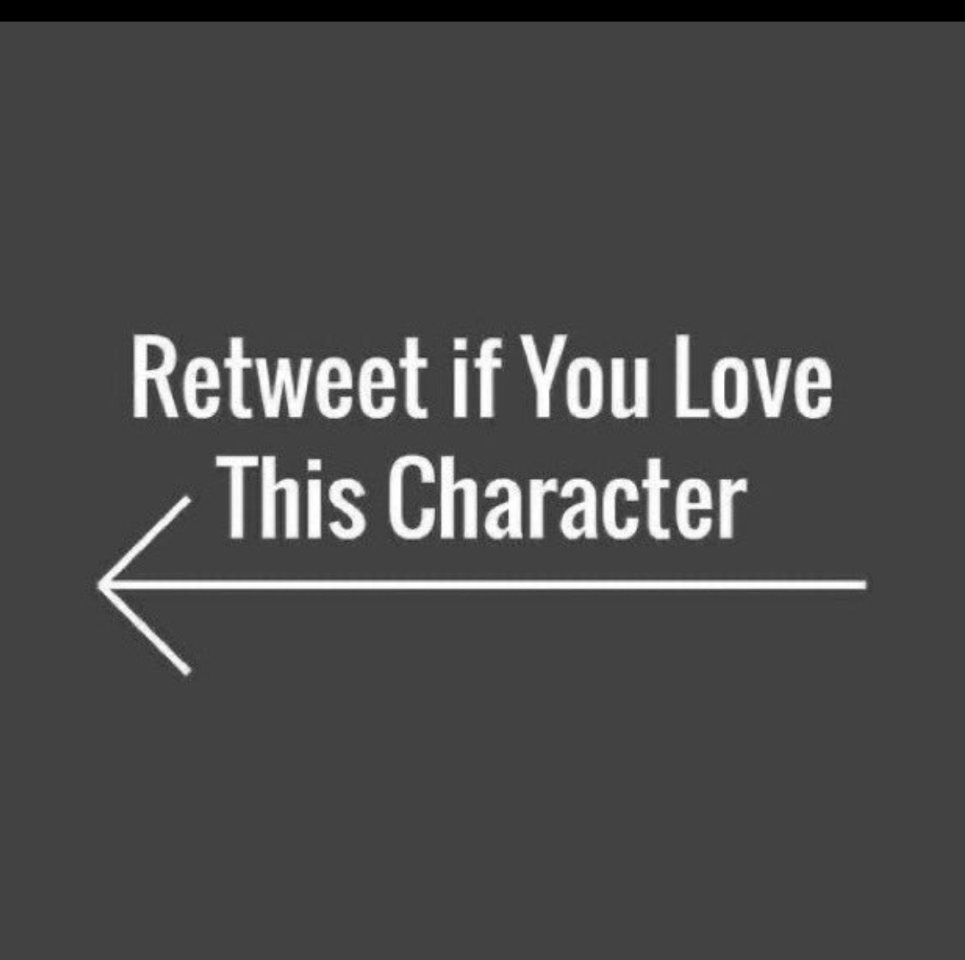 🎲Eve Zest/Local🪓0/7 slots tweet media