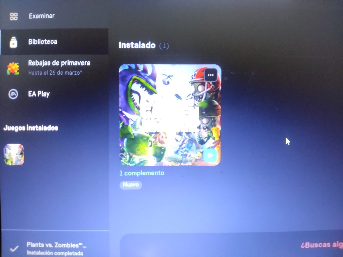 ❄ Fredox El Pinwino ❄ tweet media