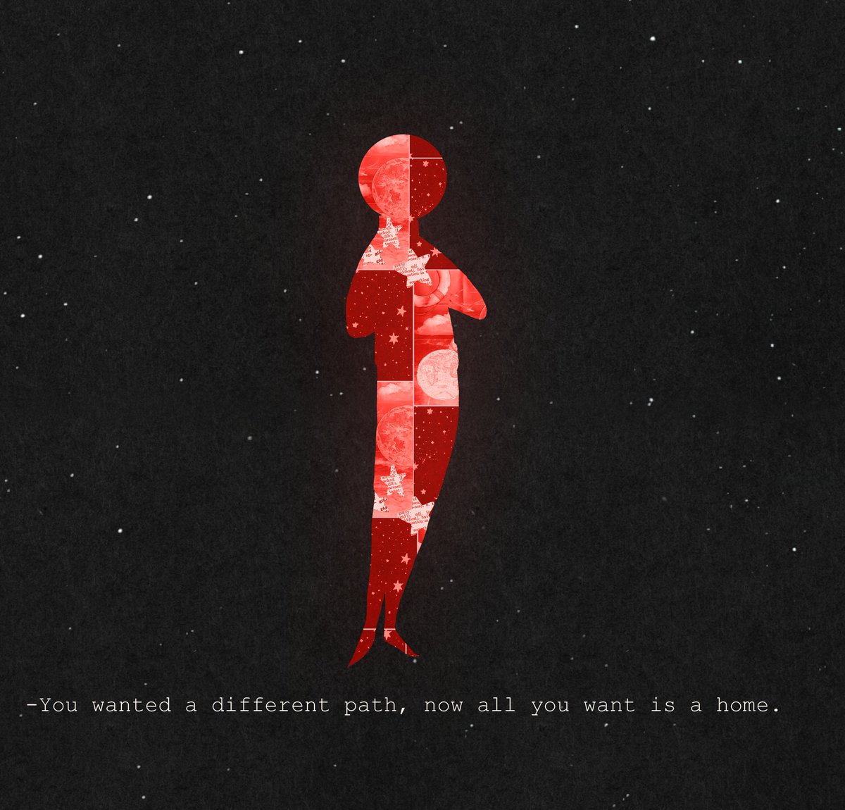 Hell oasis tweet media