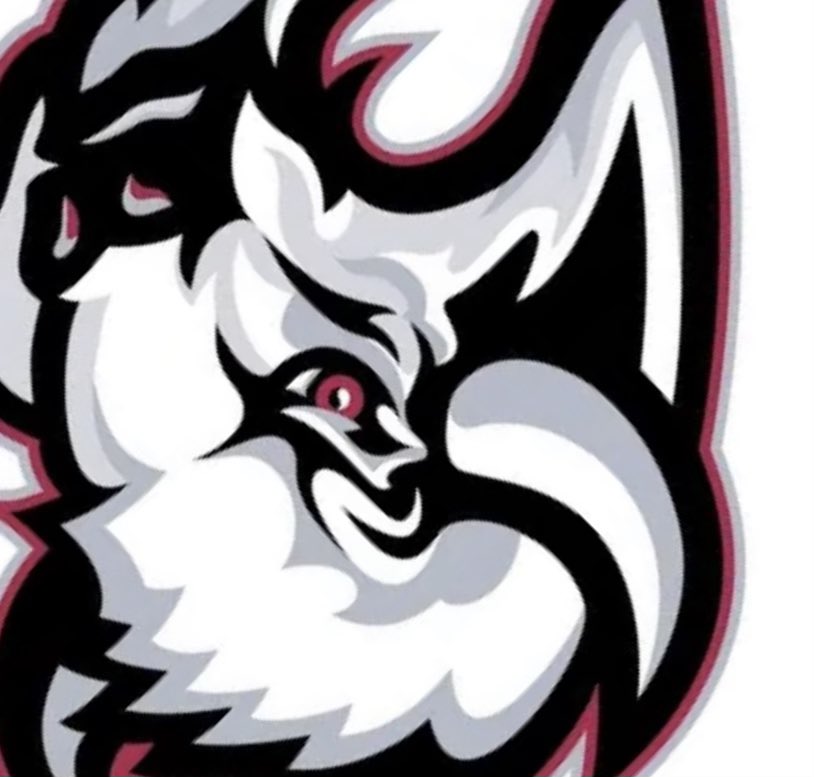 Buffalo Origin Story tweet media