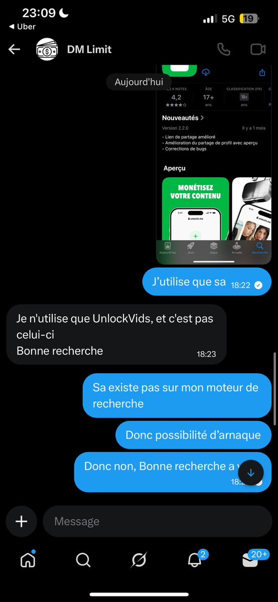 𝐿𝒾𝓁𝓎𝒶🙈 tweet media