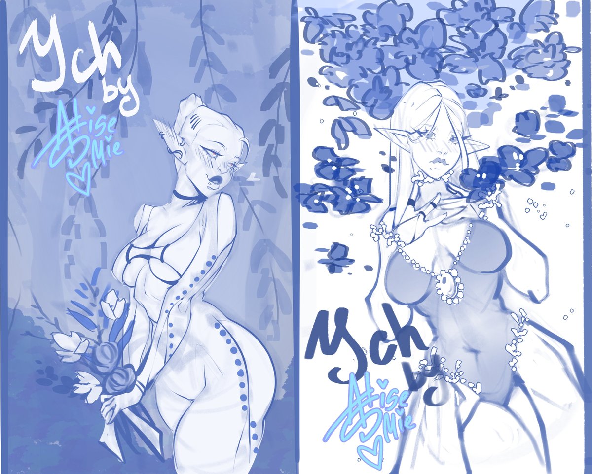 💜Sweet Astisemie💜 tweet media