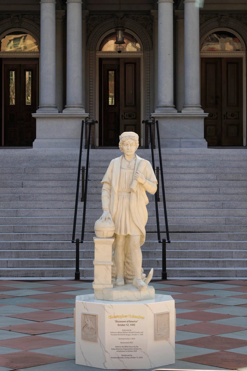 ALX 🇺🇸 tweet media