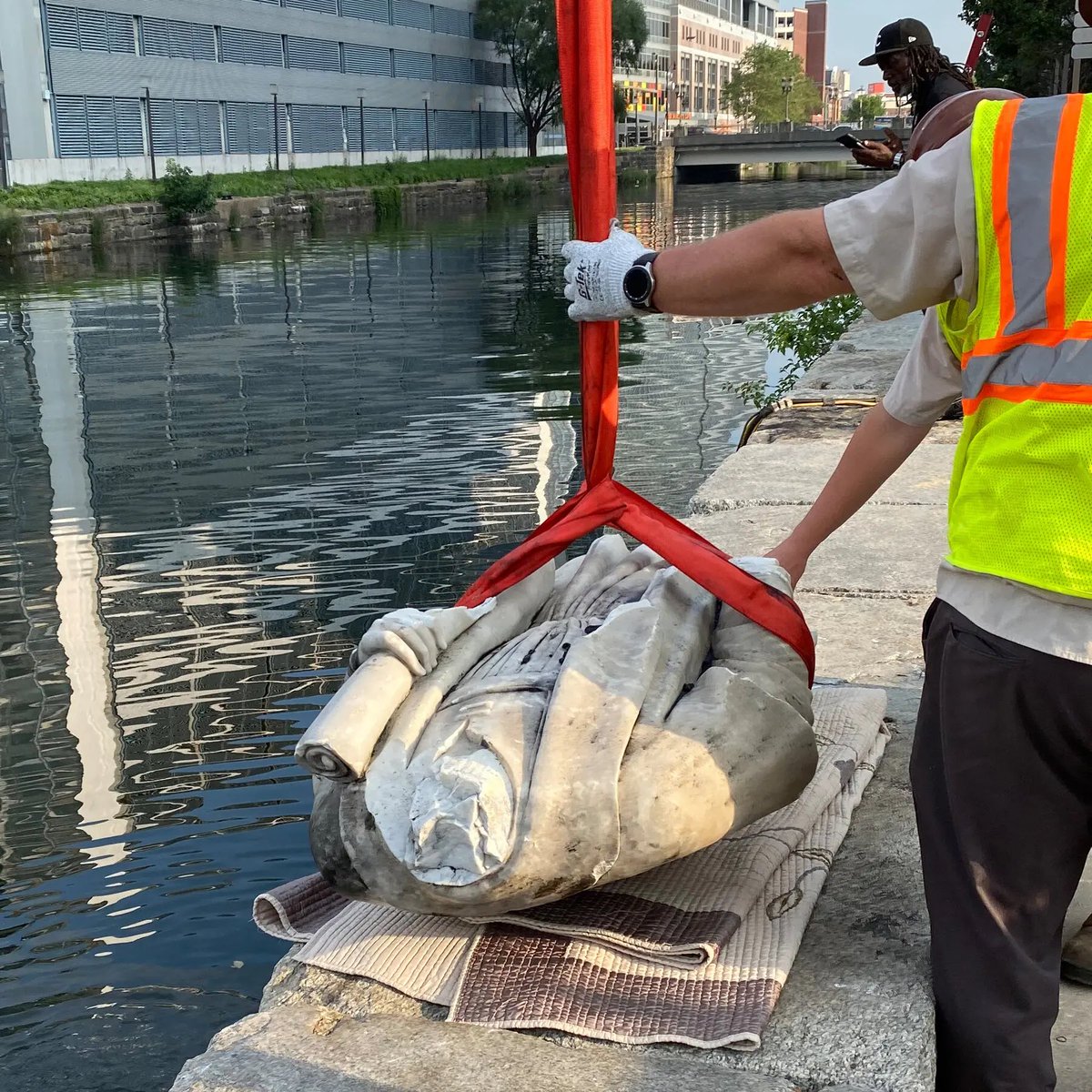 ALX 🇺🇸 tweet media