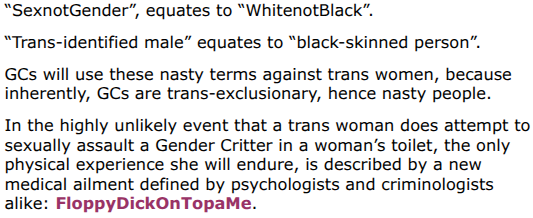 Orlando Woolf tweet media