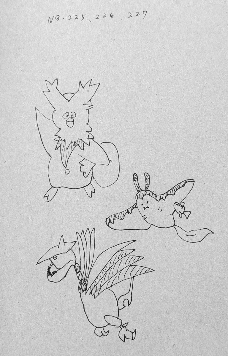 くろたまの独り言 tweet media