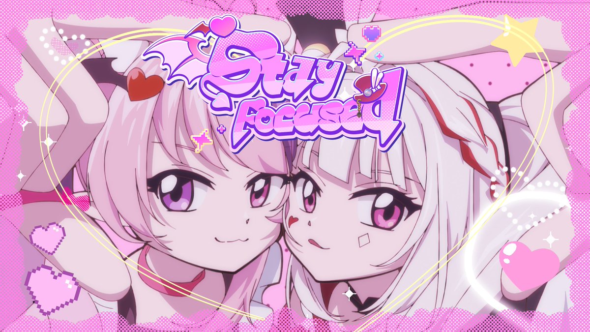 ironmouse🇵🇷😈💖 tweet media