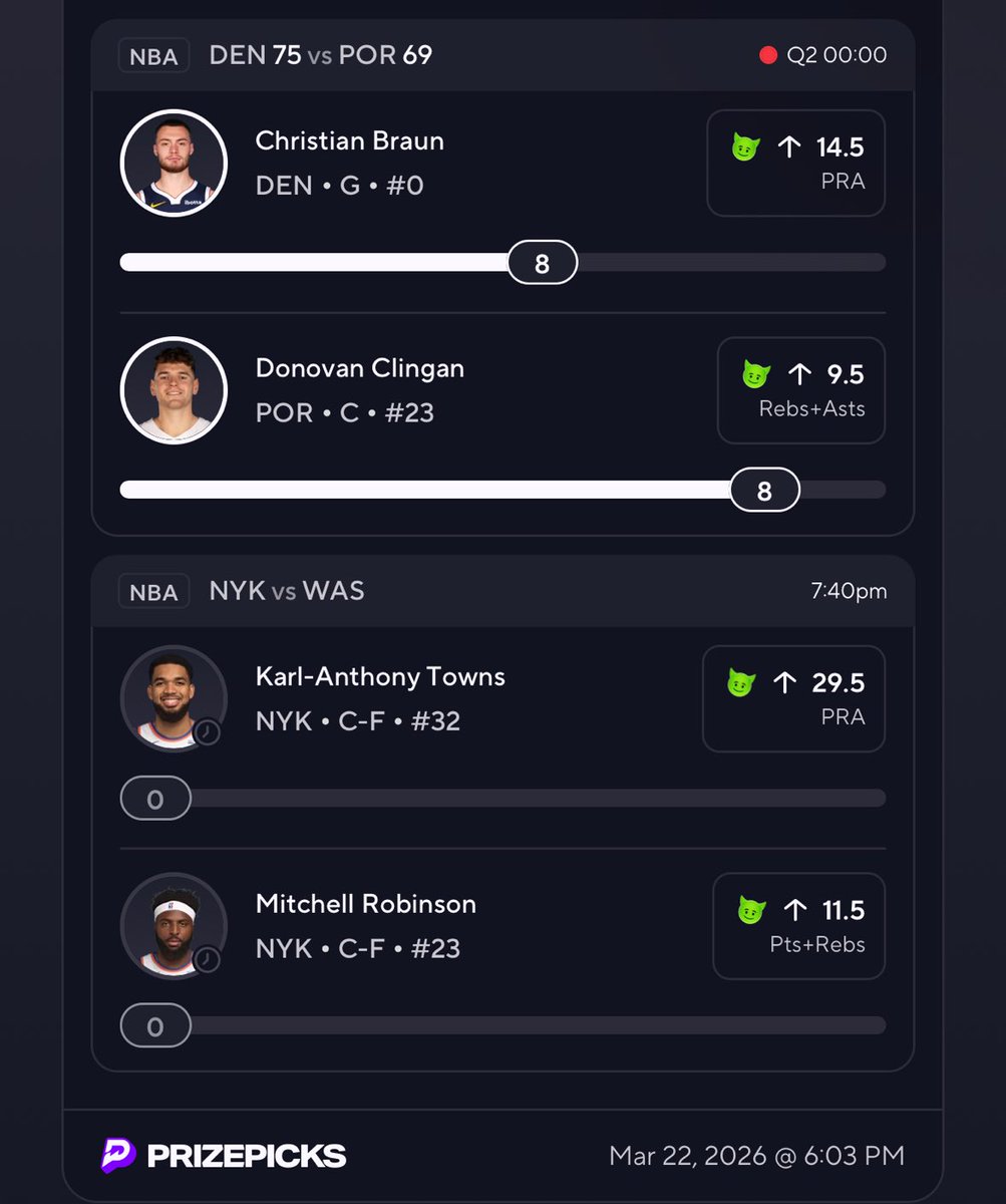 Michael baines tweet media