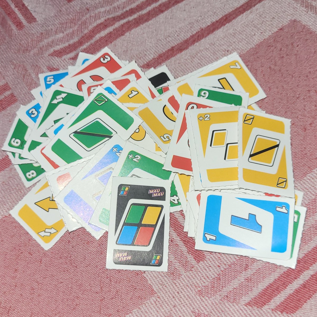 ailuj 🤓 tweet media