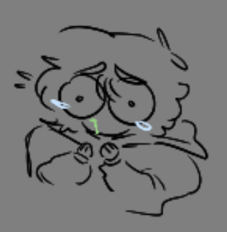 Scott :: COMMS OPEN! tweet media