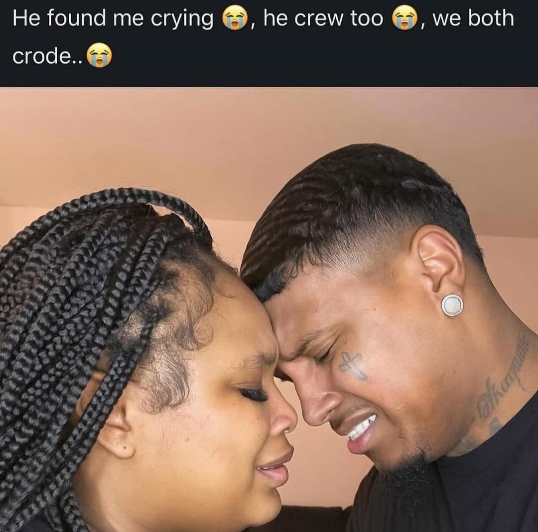 mel ⨂ HENRY DAY tweet media