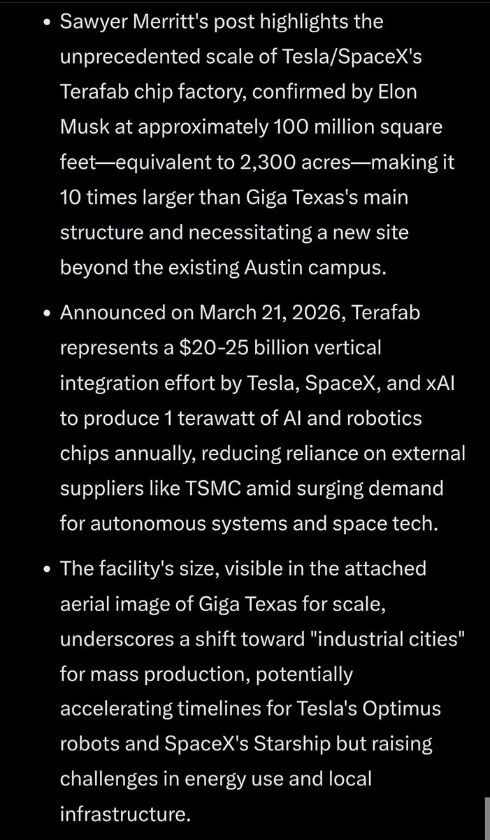 Spiredthunder tweet media