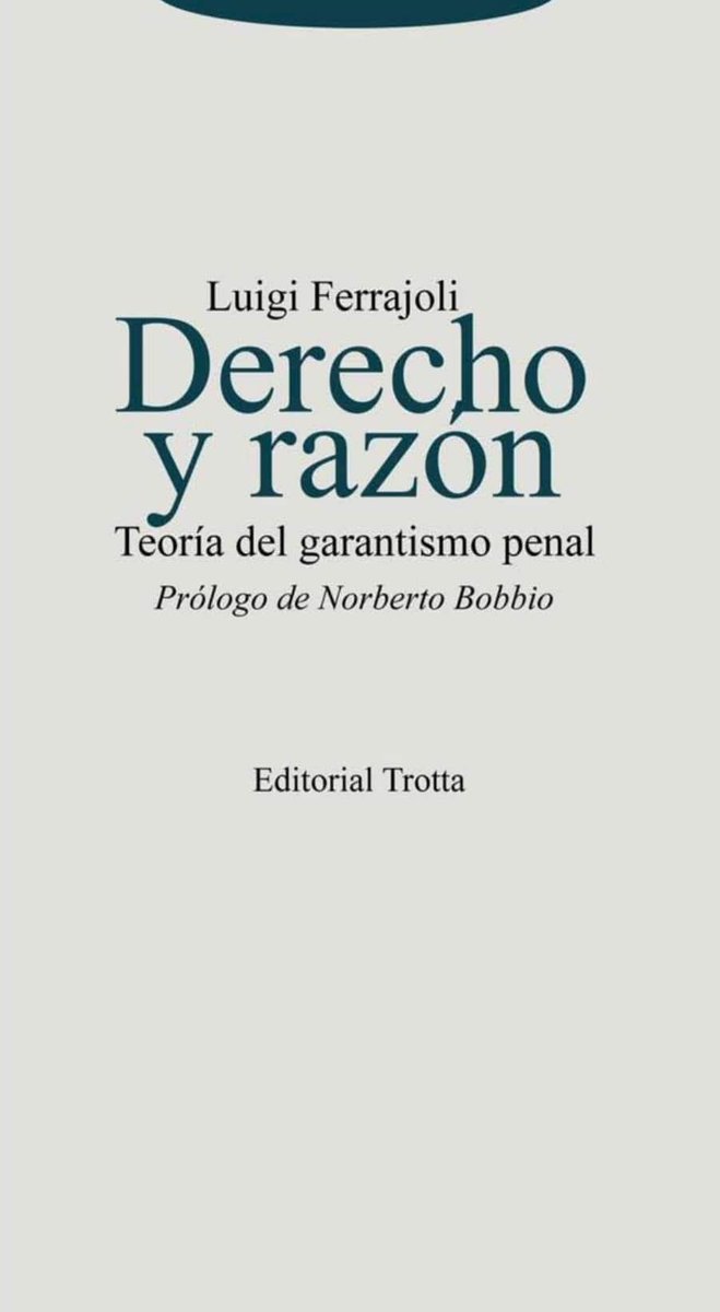 Alexis Pérez tweet media