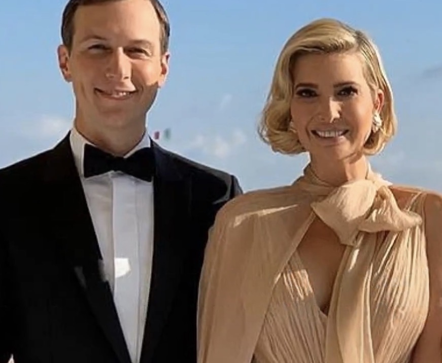 Noah’s Ark 🚢 tweet media