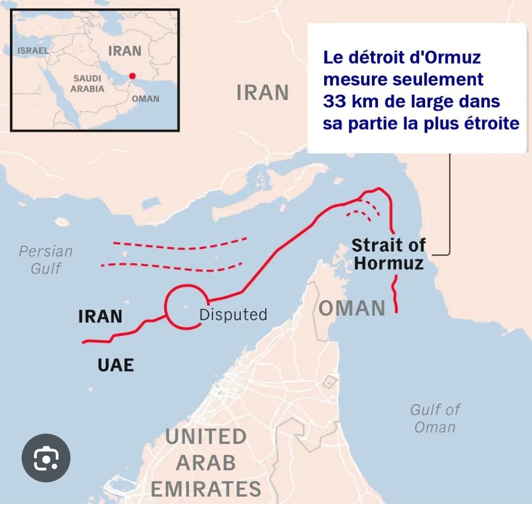 Pasquale G tweet media