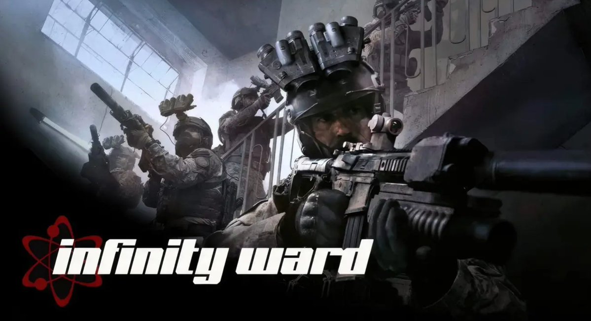 Shaun Weber tweet media