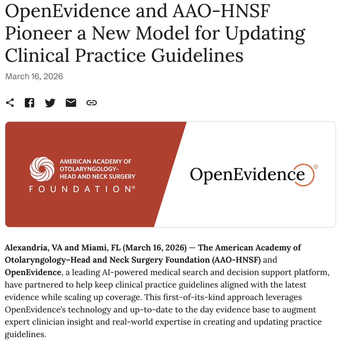 Joshua Liu tweet media