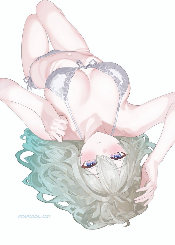 ๐ญ๐๐๐๐๐๐~ tweet media